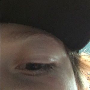 Meet your Posher, Nolan